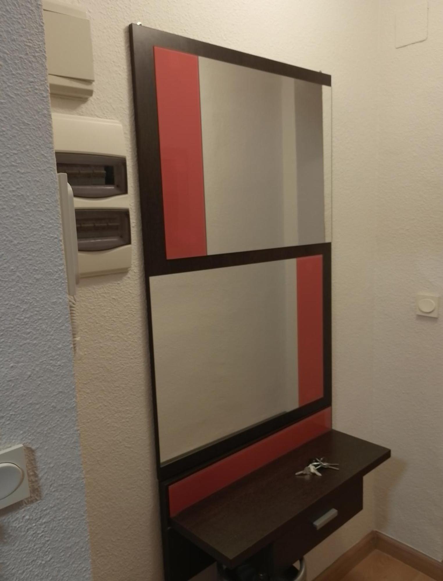 Apartamento Magnifico 3 Dormitorios Μάλαγα Εξωτερικό φωτογραφία